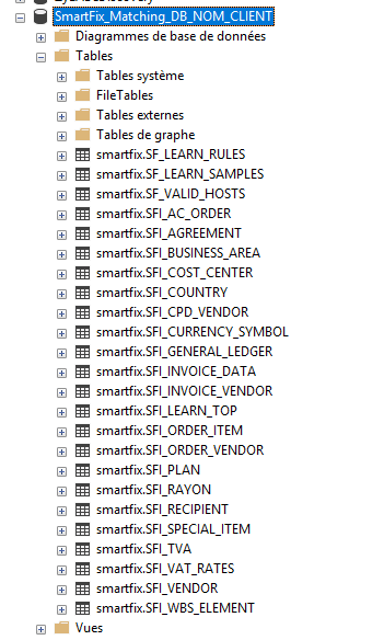 bd_est_restaure bd_est_restaure